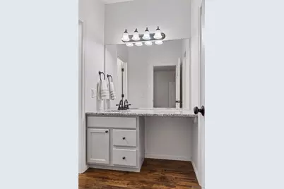 12915 Lafayette Street #A, Thornton, CO 80241 - Photo 21