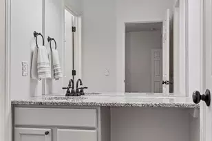 12915 Lafayette St, Thornton, CO 80241 - Photo 21