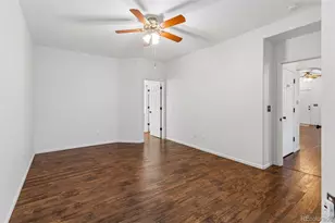 12915 Lafayette St, Thornton, CO 80241 - Photo 19