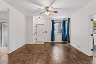 12915 Lafayette Street #A, Thornton, CO 80241 - Photo 5