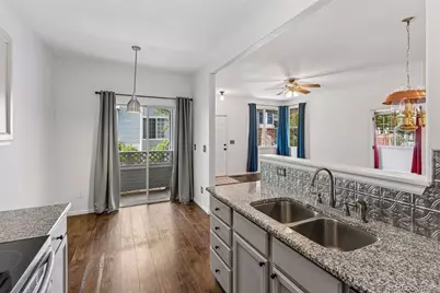 12915 Lafayette Street #A, Thornton, CO 80241 - Photo 11
