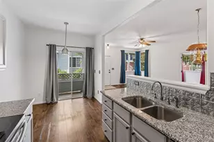 12915 Lafayette St, Thornton, CO 80241 - Photo 11