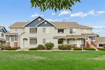 12915 Lafayette Street #A, Thornton, CO 80241 - Photo 3