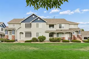12915 Lafayette St, Thornton, CO 80241 - Photo 3