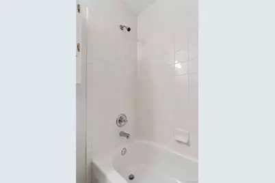 12915 Lafayette Street #A, Thornton, CO 80241 - Photo 17