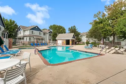 12915 Lafayette Street #A, Thornton, CO 80241 - Photo 25