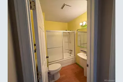 914-916 Red Fir Place, Loveland, CO 80538 - Photo 7