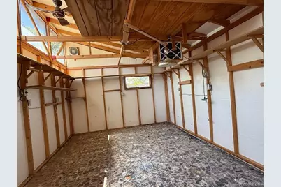 914-916 Red Fir Place, Loveland, CO 80538 - Photo 25
