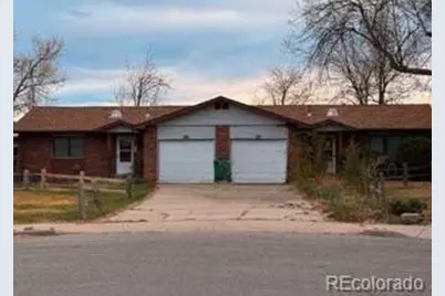 914-916 Red Fir Place, Loveland, CO 80538 - Photo 1