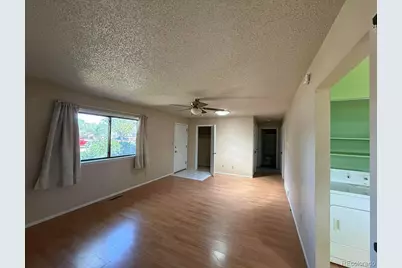 914-916 Red Fir Place, Loveland, CO 80538 - Photo 5