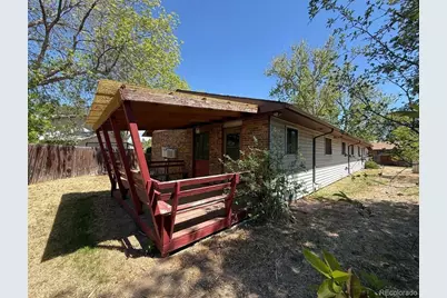 914-916 Red Fir Place, Loveland, CO 80538 - Photo 19