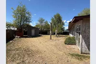914-916 Red Fir Place, Loveland, CO 80538 - Photo 3