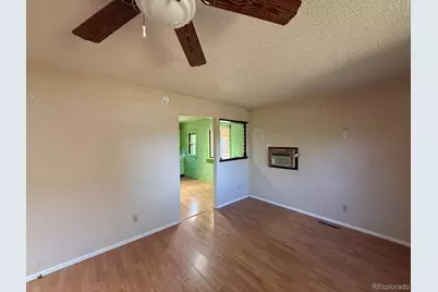 914-916 Red Fir Place, Loveland, CO 80538 - Photo 13