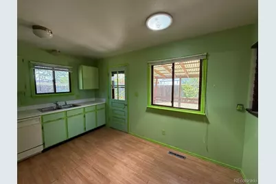 914-916 Red Fir Place, Loveland, CO 80538 - Photo 17