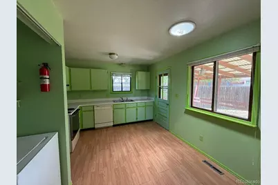 914-916 Red Fir Place, Loveland, CO 80538 - Photo 15