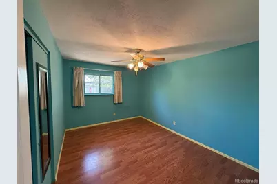 914-916 Red Fir Place, Loveland, CO 80538 - Photo 11