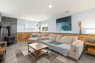 400 Upper Forest Rd, Idaho Springs, CO 80452 - Photo 11