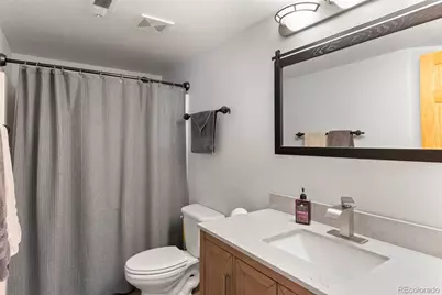 400 Upper Forest Road, Idaho Springs, CO 80452 - Photo 15