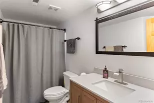 400 Upper Forest Rd, Idaho Springs, CO 80452 - Photo 15