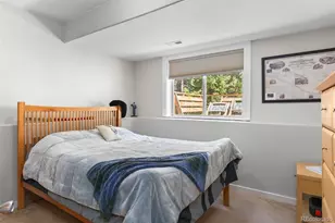 400 Upper Forest Rd, Idaho Springs, CO 80452 - Photo 13