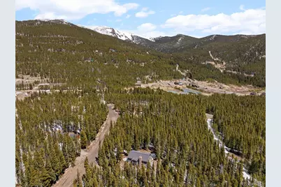 400 Upper Forest Road, Idaho Springs, CO 80452 - Photo 19