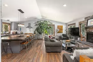 400 Upper Forest Rd, Idaho Springs, CO 80452 - Photo 3