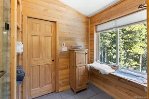 400 Upper Forest Rd, Idaho Springs, CO 80452 - Photo 9