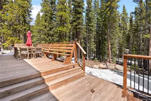 400 Upper Forest Rd, Idaho Springs, CO 80452 - Photo 17