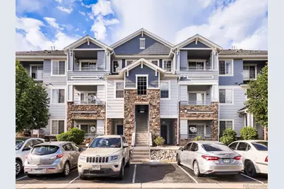5255 Memphis Street #1222, Denver, CO 80239 - Photo 21
