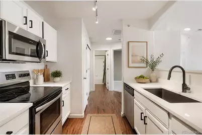 5255 Memphis Street #1222, Denver, CO 80239 - Photo 3