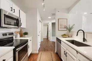 5255 Memphis Street, Denver, CO 80239 - Photo 3