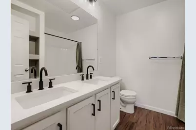 5255 Memphis Street #1222, Denver, CO 80239 - Photo 13
