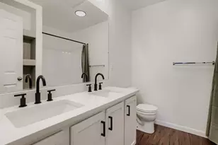 5255 Memphis Street, Denver, CO 80239 - Photo 13