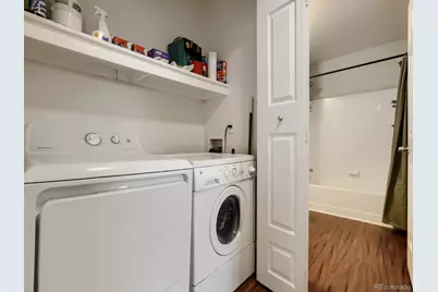 5255 Memphis Street #1222, Denver, CO 80239 - Photo 17