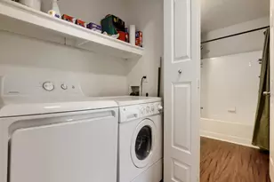 5255 Memphis Street, Denver, CO 80239 - Photo 17