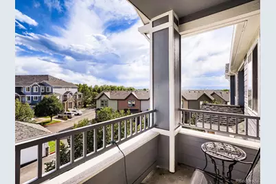 5255 Memphis Street #1222, Denver, CO 80239 - Photo 19
