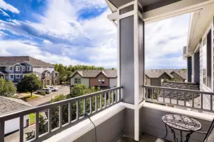 5255 Memphis Street, Denver, CO 80239 - Photo 19