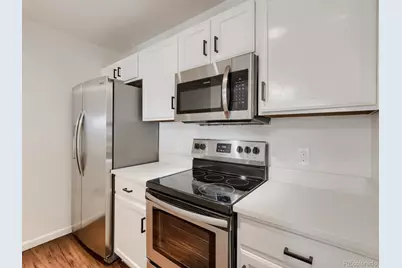 5255 Memphis Street #1222, Denver, CO 80239 - Photo 5