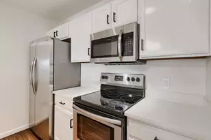 5255 Memphis Street, Denver, CO 80239 - Photo 5