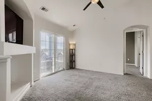 5255 Memphis Street, Denver, CO 80239 - Photo 7