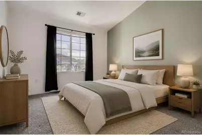 5255 Memphis Street #1222, Denver, CO 80239 - Photo 9