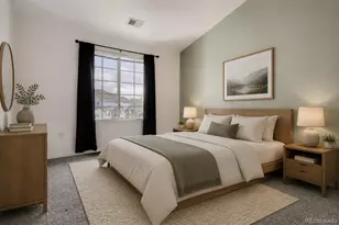 5255 Memphis Street, Denver, CO 80239 - Photo 9