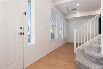 1082 Sugarloaf Lane, Erie, CO 80516 - Photo 5