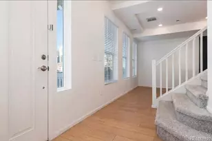 1082 Sugarloaf Ln, Erie, CO 80516 - Photo 5