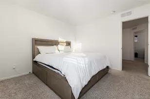 1082 Sugarloaf Ln, Erie, CO 80516 - Photo 23