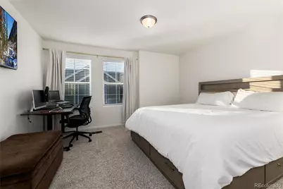 1082 Sugarloaf Lane, Erie, CO 80516 - Photo 21