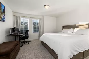 1082 Sugarloaf Ln, Erie, CO 80516 - Photo 21