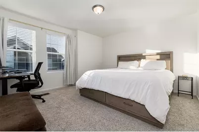 1082 Sugarloaf Lane, Erie, CO 80516 - Photo 17