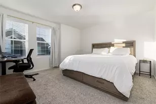 1082 Sugarloaf Ln, Erie, CO 80516 - Photo 17