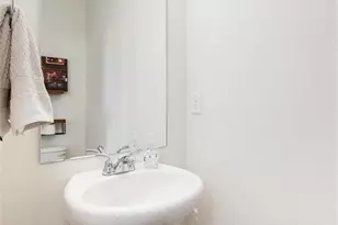 1082 Sugarloaf Ln, Erie, CO 80516 - Photo 19